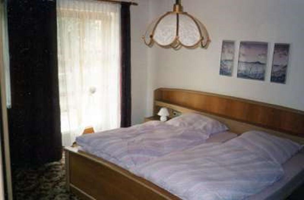 Ferienwohnung Max Und Klaudia Mueller Драхселсрид Екстериор снимка