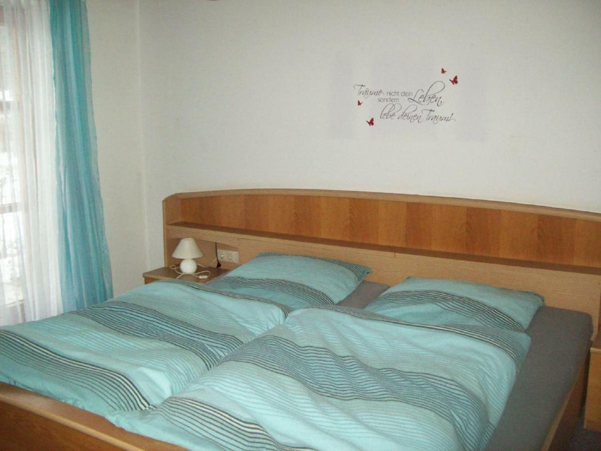 Ferienwohnung Max Und Klaudia Mueller Драхселсрид Екстериор снимка